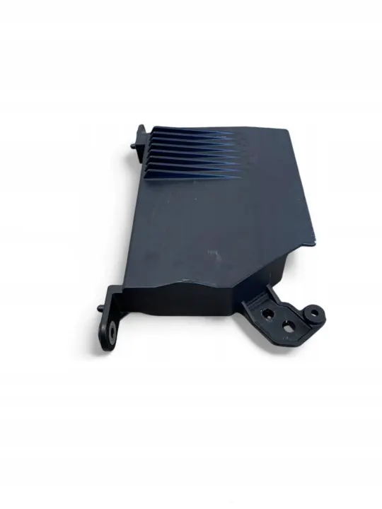 Volvo Radioförstärkare OEM P31456840 - Begagnad image 3