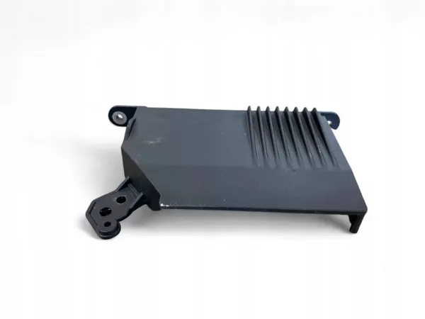 Volvo Radioförstärkare OEM P31456840 - Begagnad image 4