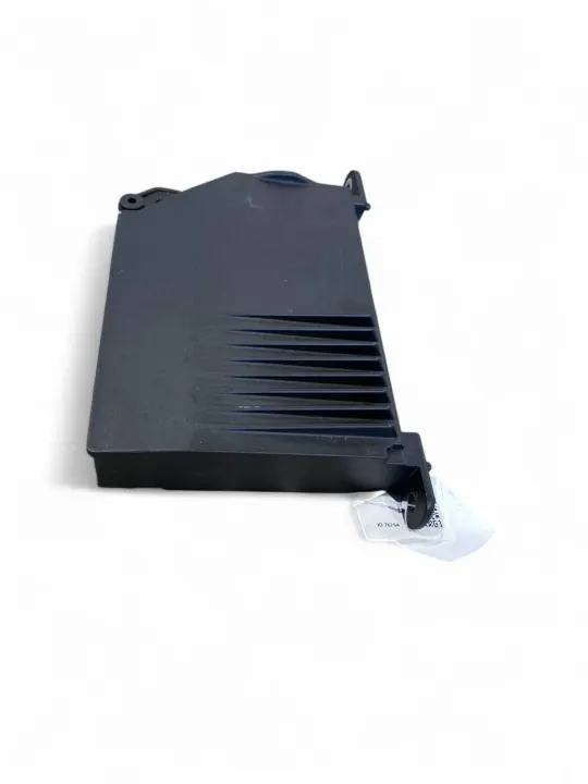Volvo Radioförstärkare OEM P31456840 - Begagnad image 5