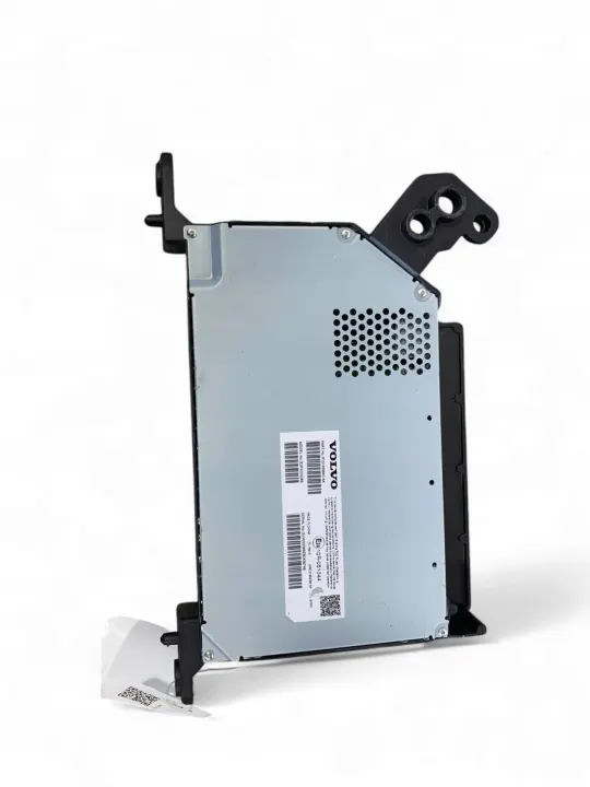 Volvo Radioförstärkare OEM P31456840 - Begagnad image 6