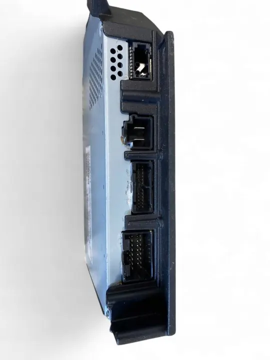 Volvo Radioförstärkare OEM P31456840 - Begagnad image 8