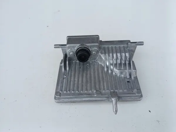 Gebrauchte Mercedes W206 ADAS-Kamera OEM A2069002522 image 2