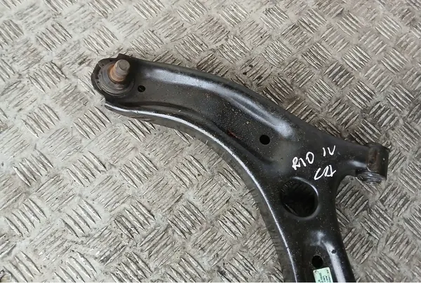 KIA RIO 2017- Braccio Oscillante Anteriore Sinistro 54500-H8000 image 2