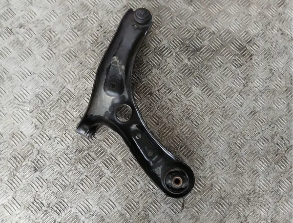 KIA RIO 2017- Braccio Oscillante Anteriore Sinistro 54500-H8000 image 5