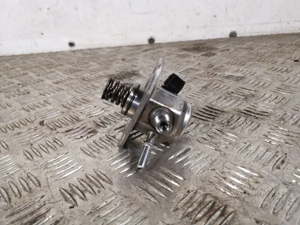 Pompe à injection Toyota C-HR OEM FBZ12510 image 4