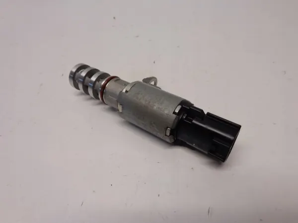 Renault OE 1204-01-0505 Phasenventilsensor image 2