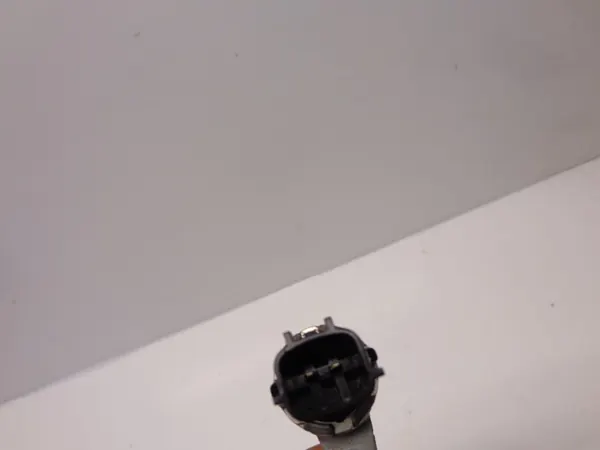 Renault OE 1204-01-0505 Phasenventilsensor image 3