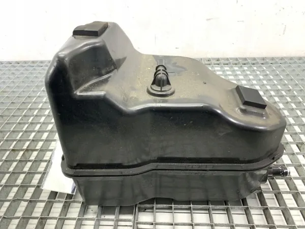 DPF-säiliö OEM 7381415 BMW G31 2.0 190hv image 2