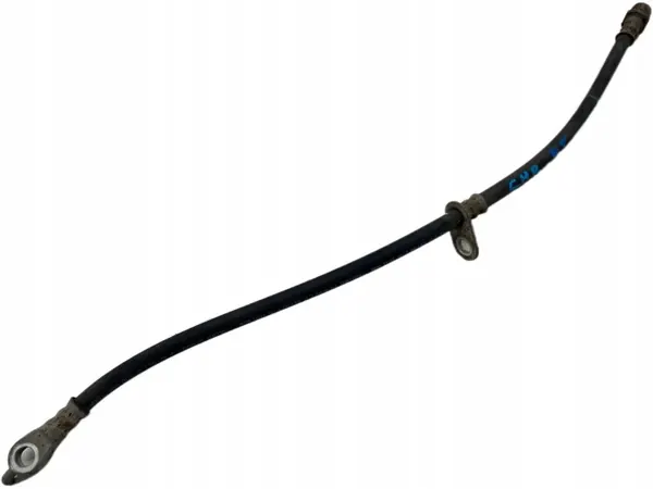 Jarrunauha Taka Oikea OEM OYT24113 Toyota C-HR:lle image 2