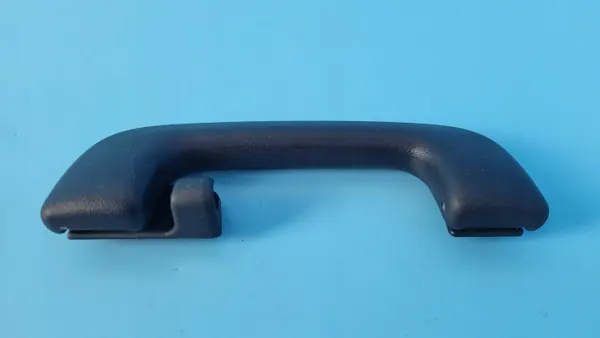 KIA SORENTO IV 20r Alça Teto Set (3pç) OEM image 10