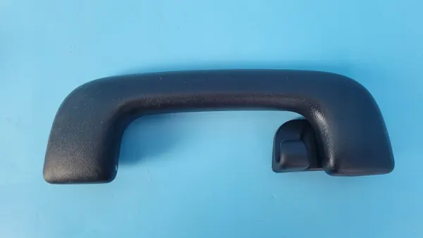 KIA SORENTO IV 20r Alça Teto Set (3pç) OEM image 5