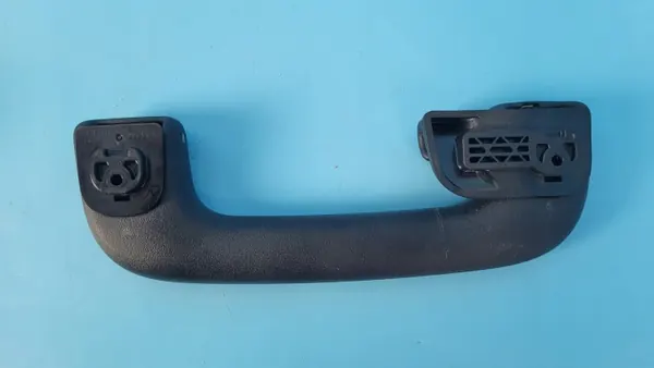 KIA SORENTO IV 20r Alça Teto Set (3pç) OEM image 6