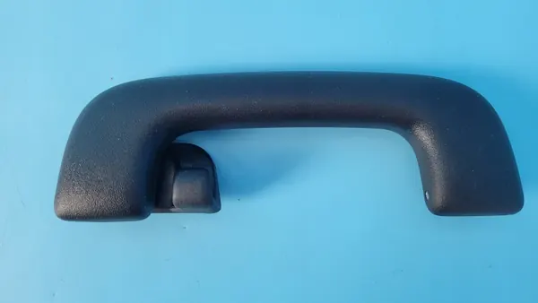 KIA SORENTO IV 20r Alça Teto Set (3pç) OEM image 9