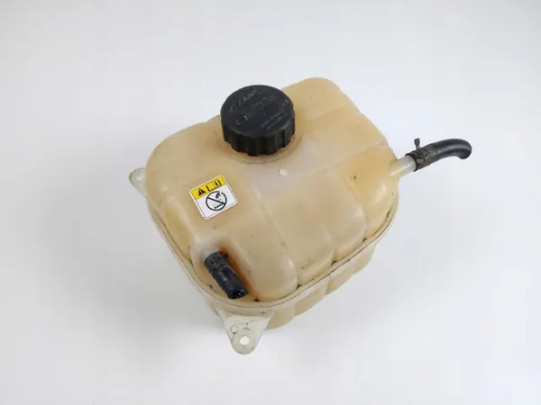 SsangYong Rexton I Uitzettank OEM RZV77969 image 2