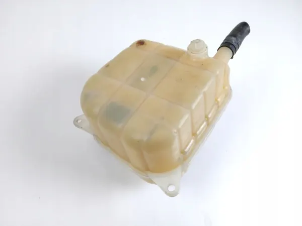 SsangYong Rexton I Uitzettank OEM RZV77969 image 4