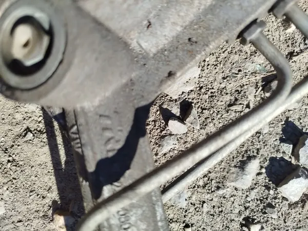 Caixa de Direção com Sensor VW Polo 6R image 8