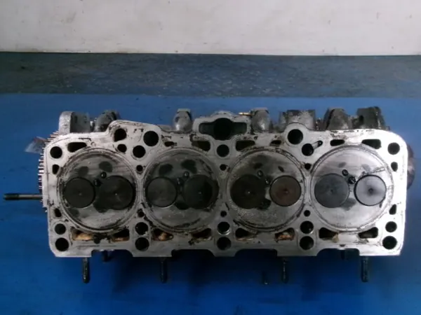 OEM 038103373E Cylinderhuvud för SEAT Leon 1.9TDI image 6