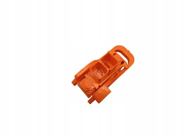 Porsche Cayenne batterirelä säkring OEM 95861142300 image 5