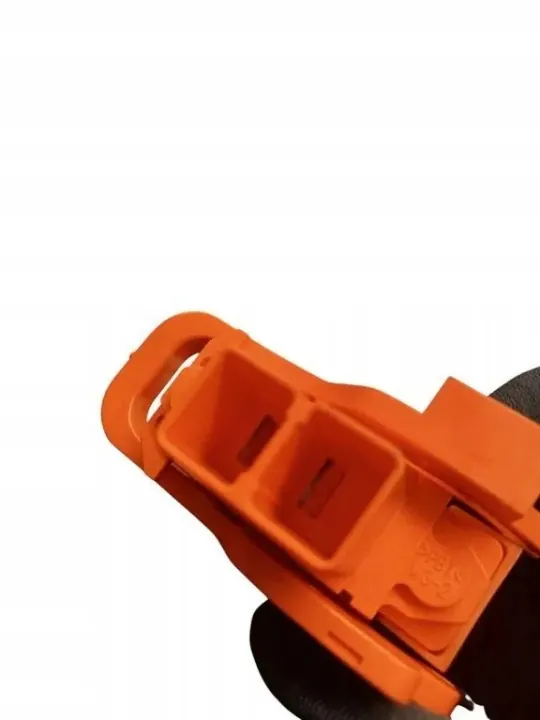 Porsche Cayenne batterirelä säkring OEM 95861142300 image 6