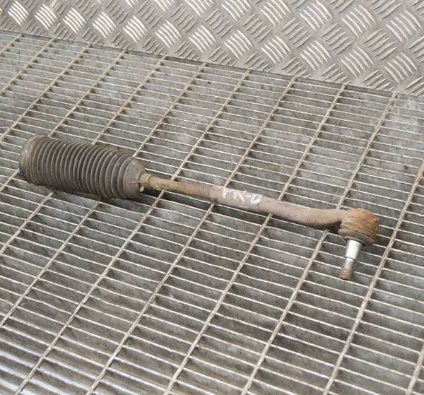 Höger Styrstag Mercedes-Benz CLC (CL203) A2034630296 image 4