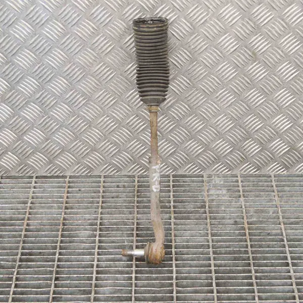 Höger Styrstag Mercedes-Benz CLC (CL203) A2034630296 image 5