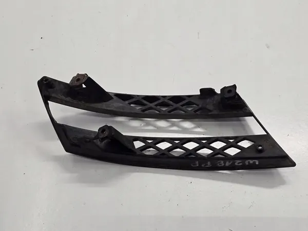 Grille de pare-chocs avant droite MERCEDES CLS W218 AMG A2188850753 image 2