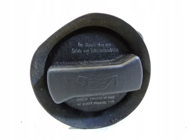 Pièce Volkswagen OE 074115308E d'occasion image 4