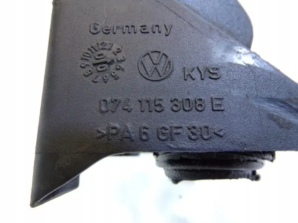 Pièce Volkswagen OE 074115308E d'occasion image 5