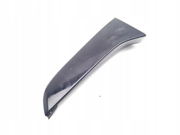 Spoiler traseiro esquerdo OEM A1777900100 Mercedes Classe A W177 image 3