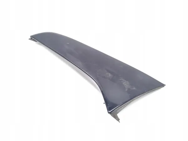 Spoiler traseiro esquerdo OEM A1777900100 Mercedes Classe A W177 image 4