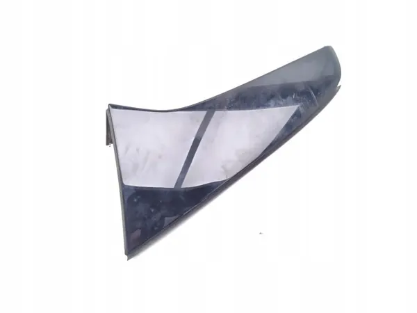 Spoiler traseiro esquerdo OEM A1777900100 Mercedes Classe A W177 image 9