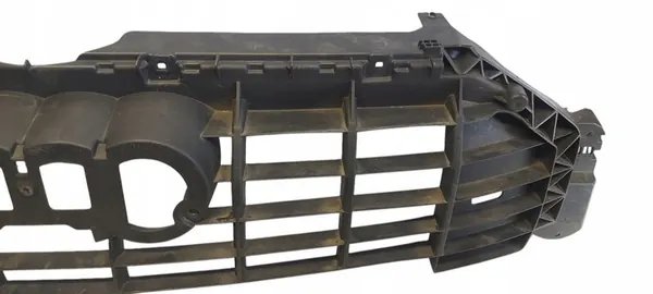 Front Grill Support Audi Q3 83A II 18- OEM image 2