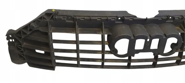 Front Grill Support Audi Q3 83A II 18- OEM image 3