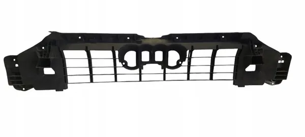 Front Grill Support Audi Q3 83A II 18- OEM image 4