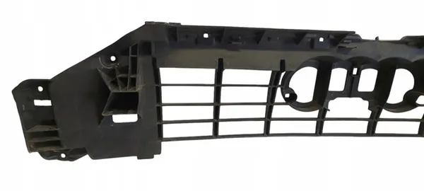 Front Grill Support Audi Q3 83A II 18- OEM image 5
