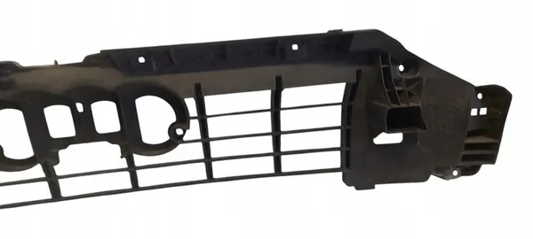Front Grill Support Audi Q3 83A II 18- OEM image 6