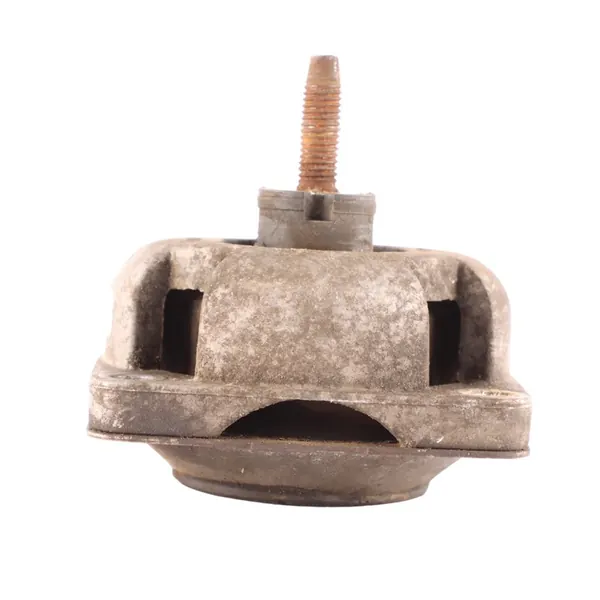 Supporto trasmissione Mercedes X164 W166 W251 A1662400618 image 10