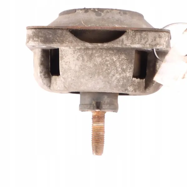 Supporto trasmissione Mercedes X164 W166 W251 A1662400618 image 3