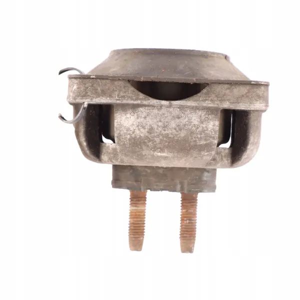 Supporto trasmissione Mercedes X164 W166 W251 A1662400618 image 4