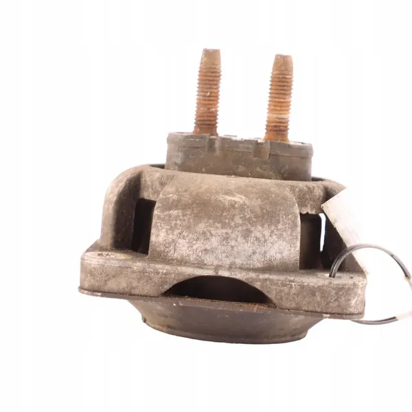 Supporto trasmissione Mercedes X164 W166 W251 A1662400618 image 7