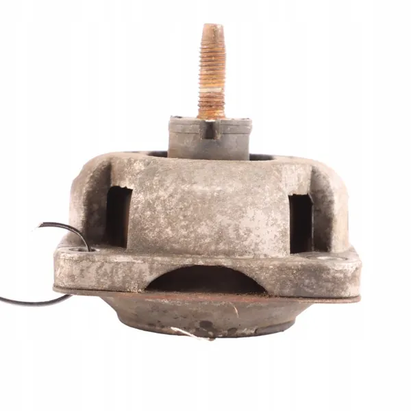 Supporto trasmissione Mercedes X164 W166 W251 A1662400618 image 8