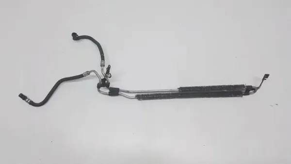 Volvo servokylare OEM 31317206 - Begagnad image 2
