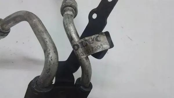 Volvo servokylare OEM 31317206 - Begagnad image 3