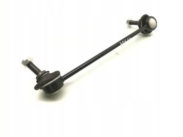 Barra stabilizzatrice anteriore BMW 5 Series 523i 1999 OEM 1520013 image 2