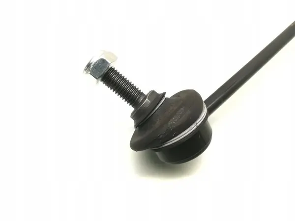 Barra stabilizzatrice anteriore BMW 5 Series 523i 1999 OEM 1520013 image 3