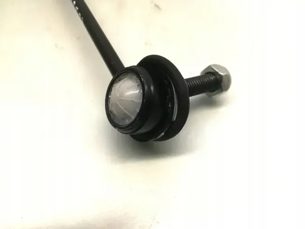 Barra stabilizzatrice anteriore BMW 5 Series 523i 1999 OEM 1520013 image 4