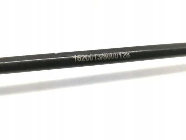 Barra stabilizzatrice anteriore BMW 5 Series 523i 1999 OEM 1520013 image 5