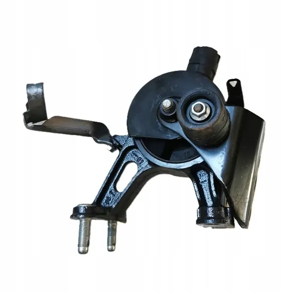 Supporto cambio TOYOTA AVENSIS T27 2.0 143 KM image 2