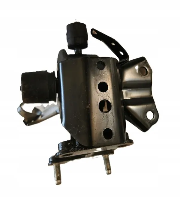 Supporto cambio TOYOTA AVENSIS T27 2.0 143 KM image 4