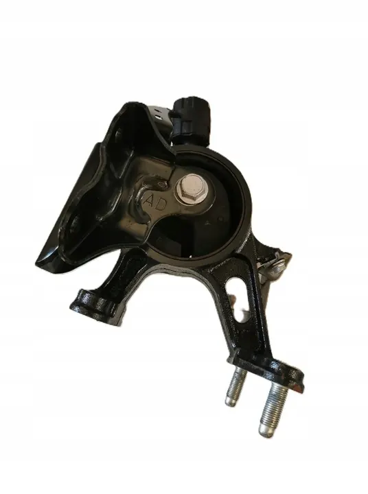 Supporto cambio TOYOTA AVENSIS T27 2.0 143 KM image 5